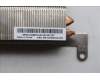 Lenovo 5H40U93220 HEATSINK FRU Thermal Module UMA HS