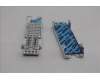 5H40U93223 Lenovo HEATSINK FRU TinkKM G6 3rd ssd TSL HS