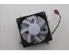 Lenovo 5H40U93238 HEATSINK TW Light Effect CPU Cooler