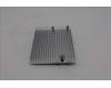 Lenovo 5H40U93259 HEATSINK V100q ADL-N 6W Heatsink