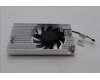 Lenovo 5H40U93268 HEATSINK ADL 25W Gen2 AVC cooler 2025