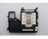 Lenovo 5H40U93270 HEATSINK Thermal Module with sponge