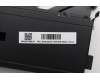 Lenovo 5H40U93270 HEATSINK Thermal Module with sponge