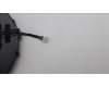 Lenovo 5H40W36689 HEATSINK CPU heatsink,w/fan,SWG,Delta