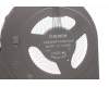 Lenovo 5H40W36703 HEATSINK CPU heatsink,w/fan,UMA,SNN