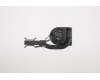 5H40W36704 Lenovo HEATSINK CPU heatsink,w/fan,SWG P AVC