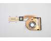 5H40W36705 Lenovo HEATSINK CPU heatsink,w/fan,SWG P SNN