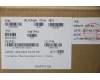 5H40W36705 Lenovo HEATSINK CPU heatsink,w/fan,SWG P SNN