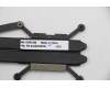 5H40W36705 Lenovo HEATSINK CPU heatsink,w/fan,SWG P SNN