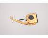 Lenovo 5H40W65016 HEATSINK CPU heatsink w/ fan, Sunon