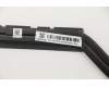Lenovo 5H40X58155 HEATSINK Heatsink C 81WL FOR DIS