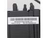 Lenovo 5H40X63310 HEATSINK 150W ARGB cooler
