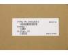 Lenovo 5H40X63312 HEATSINK HSINK FOR T550 SSD