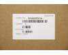 Lenovo 5H40X63314 HEATSINK 65W cooler for T550 gaming, Tai