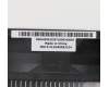 Lenovo 5H40X63314 HEATSINK 65W cooler for T550 gaming, Tai