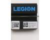 Lenovo HEATSINK HSINK FOR T550 PCH pour Lenovo Legion T5-28IMB05 (90NK)