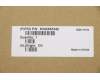 Lenovo 5H40X63342 HEATSINK HSINK FOR T550 PCH,ECS