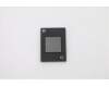 Lenovo 5H40X63342 HEATSINK HSINK FOR T550 PCH,ECS
