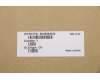 Lenovo 5H40X63343 HEATSINK HSINK FOR T550 VR,ECS