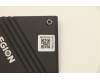 Lenovo 5H40X63361 HEATSINK Z690 MB PCH heatsink, ECS