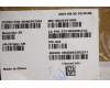 Lenovo 5H40X63362 HEATSINK A Ren UMA TM for yoga27 R