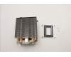 Lenovo 5H40X63364 HEATSINK I/A 150W cooler for T770