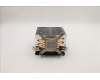 5H40X63364 Lenovo HEATSINK I/A 150W cooler for T770