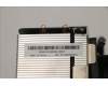 5H40X63364 Lenovo HEATSINK I/A 150W cooler for T770