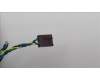 Lenovo 5H40X63376 HEATSINK I/A 65W cooler,taisol