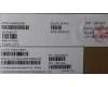 Lenovo 5H40X63386 HEATSINK HSINK FOR T580 I/A SSD