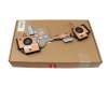 5H40X89382 original Lenovo ventilateur incl. refroidisseur (CPU/GPU)