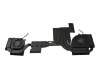 5H40X89382 original Lenovo ventilateur incl. refroidisseur (CPU/GPU)