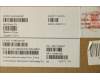 Lenovo 5H40X89387 HEATSINK FAN+Heatsink N19E Sunon
