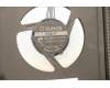 Lenovo 5H40X89387 HEATSINK FAN+Heatsink N19E Sunon