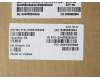Lenovo 5H40X89406 HEATSINK Hera INTEL UMA THM ASSY DELTA