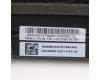 Lenovo 5H40Y67587 HEATSINK Thermal Sunon,UMA,P3