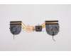 Lenovo 5H40Y67589 HEATSINK Thermal AVC,UMA,P3