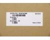 Lenovo 5H40Y67589 HEATSINK Thermal AVC,UMA,P3