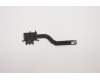 Lenovo 5H40Y88892 HEATSINK Heatsink C 81YH UMA