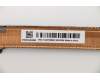 Lenovo 5H40Y88892 HEATSINK Heatsink C 81YH UMA