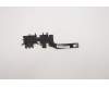 Lenovo 5H40Y89263 HEATSINK Heatsink C 81YH DIS_G3