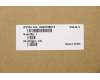 Lenovo 5H40Y96012 HEATSINK Heatsink C 82BF