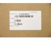 Lenovo 5H40Z26877 HEATSINK Heatsink C 81YM UMA