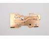 Lenovo 5H40Z75130 HEATSINK Thermal module H 82AT
