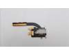 Lenovo 5H41B22396 HEATSINK Heatsink C 82FN Robin