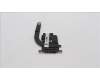 Lenovo 5H41B22396 HEATSINK Heatsink C 82FN Robin