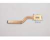 Lenovo 5H41B39806 HEATSINK Heatsink C 82FE UMA
