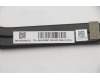 Lenovo 5H41B39807 HEATSINK Heatsink C 82FE I3 UMA