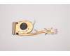 Lenovo 5H41B77170 HEATSINK FRU HT5B1_UMA_THM_ASSY_Delta