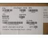 Lenovo 5H41B77170 HEATSINK FRU HT5B1_UMA_THM_ASSY_Delta